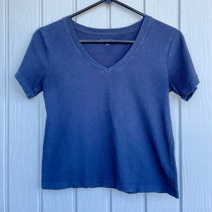 Athleta Top
